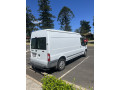 2012-ford-transit-mid-roof-lwb-small-2