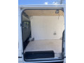 2012-ford-transit-mid-roof-lwb-small-6