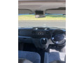 2012-ford-transit-mid-roof-lwb-small-12