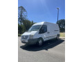 2012-ford-transit-mid-roof-lwb-small-1