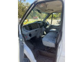 2012-ford-transit-mid-roof-lwb-small-10
