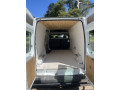 2012-ford-transit-mid-roof-lwb-small-5