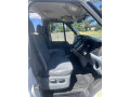 2012-ford-transit-mid-roof-lwb-small-11