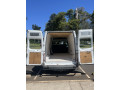 2012-ford-transit-mid-roof-lwb-small-4