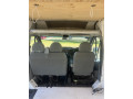 2012-ford-transit-mid-roof-lwb-small-9