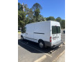 2012-ford-transit-mid-roof-lwb-small-3