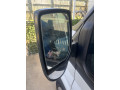 2012-ford-transit-mid-roof-lwb-small-13