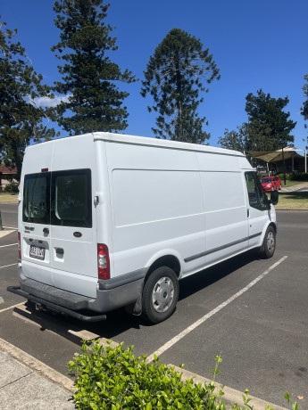 2012-ford-transit-mid-roof-lwb-big-2
