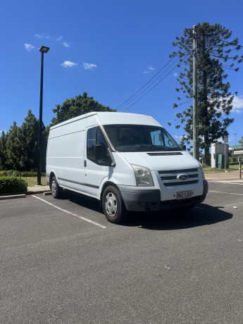 2012-ford-transit-mid-roof-lwb-big-0