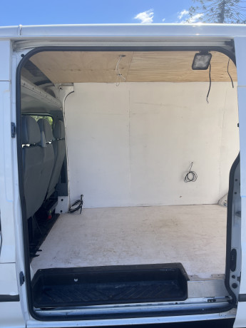 2012-ford-transit-mid-roof-lwb-big-6