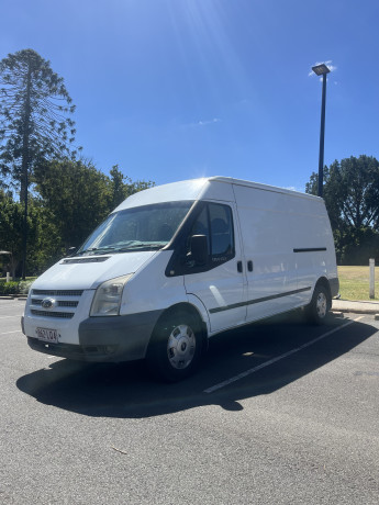 2012-ford-transit-mid-roof-lwb-big-1