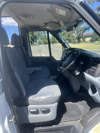 2012-ford-transit-mid-roof-lwb-big-11