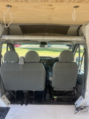 2012-ford-transit-mid-roof-lwb-big-9