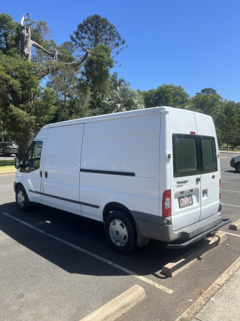 2012-ford-transit-mid-roof-lwb-big-3