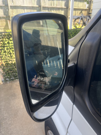 2012-ford-transit-mid-roof-lwb-big-13