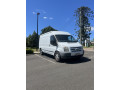 2012-ford-transit-mid-roof-lwb-small-0
