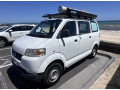 mini-campervan-for-sale-low-kms-small-13
