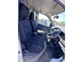 mini-campervan-for-sale-low-kms-small-4