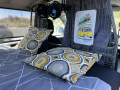 mini-campervan-for-sale-low-kms-small-1