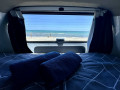 mini-campervan-for-sale-low-kms-small-12