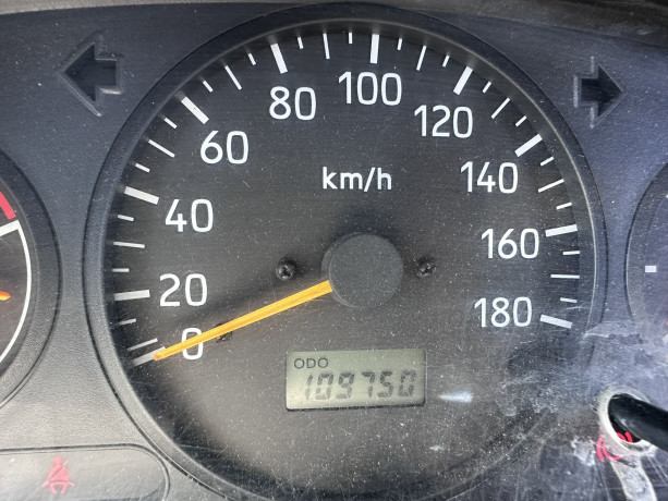 mini-campervan-for-sale-low-kms-big-3