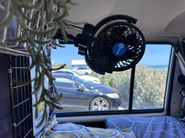 mini-campervan-for-sale-low-kms-big-9