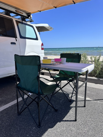 mini-campervan-for-sale-low-kms-big-6