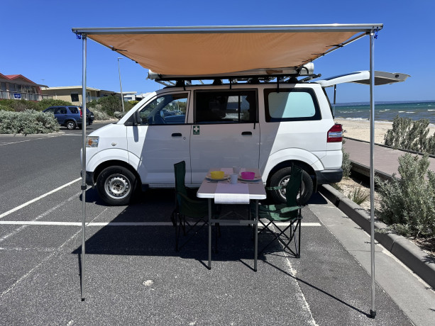 mini-campervan-for-sale-low-kms-big-7
