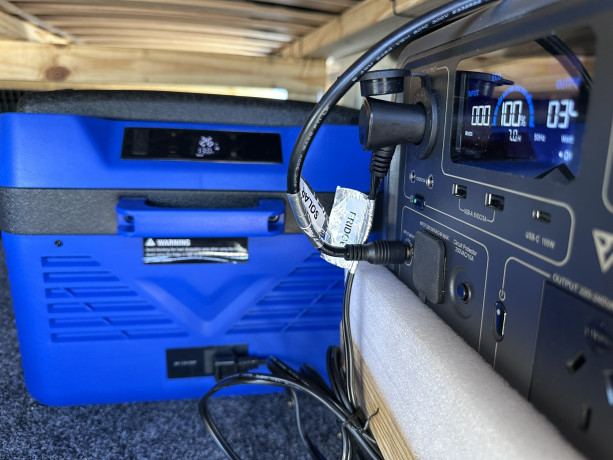 mini-campervan-for-sale-low-kms-big-8