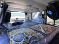 mini-campervan-for-sale-low-kms-small-10