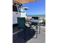 mini-campervan-for-sale-low-kms-small-6