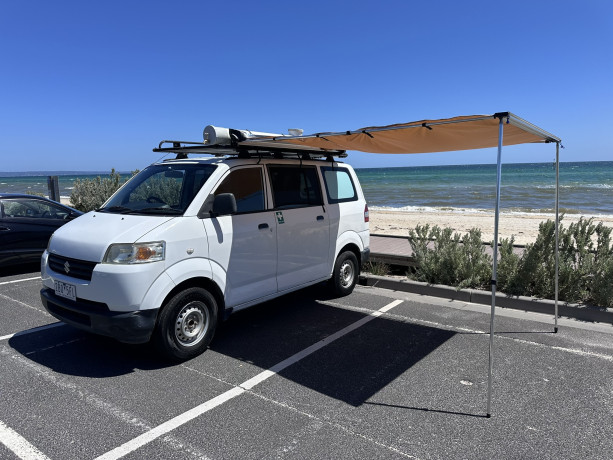 mini-campervan-for-sale-low-kms-big-5