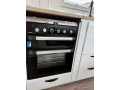 2023-supreme-2060-c-k1e2-t-executive-caravan-small-5