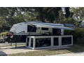 2023-supreme-2060-c-k1e2-t-executive-caravan-small-2