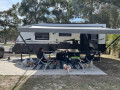 2023-supreme-2060-c-k1e2-t-executive-caravan-small-1