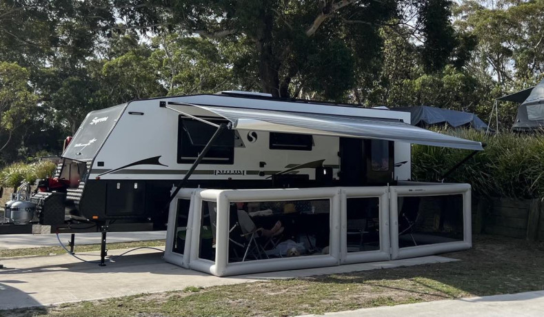2023-supreme-2060-c-k1e2-t-executive-caravan-big-2