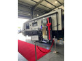 2023-supreme-2060-c-k1e2-t-executive-caravan-small-0