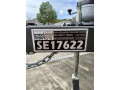 2023-supreme-2060-c-k1e2-t-executive-caravan-small-7