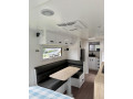 2023-supreme-2060-c-k1e2-t-executive-caravan-small-3