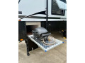 2023-supreme-2060-c-k1e2-t-executive-caravan-small-1