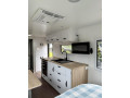 2023-supreme-2060-c-k1e2-t-executive-caravan-small-2