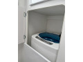 2023-supreme-2060-c-k1e2-t-executive-caravan-small-11