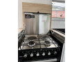 2023-supreme-2060-c-k1e2-t-executive-caravan-small-9