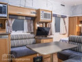 2009-jayco-sterling-51m-17ft-1652-2-small-2