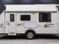 2009-jayco-sterling-51m-17ft-1652-2-small-0