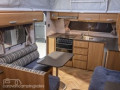 2009-jayco-sterling-51m-17ft-1652-2-small-1
