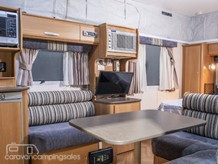 2009-jayco-sterling-51m-17ft-1652-2-big-2