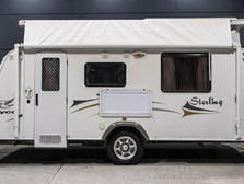 2009-jayco-sterling-51m-17ft-1652-2-big-0