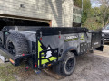 2023-lumberjack-glenaire-57m-19ft-dual-folding-hard-floor-off-road-camper-trailer-small-10