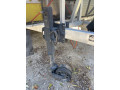 2023-lumberjack-glenaire-57m-19ft-dual-folding-hard-floor-off-road-camper-trailer-small-6